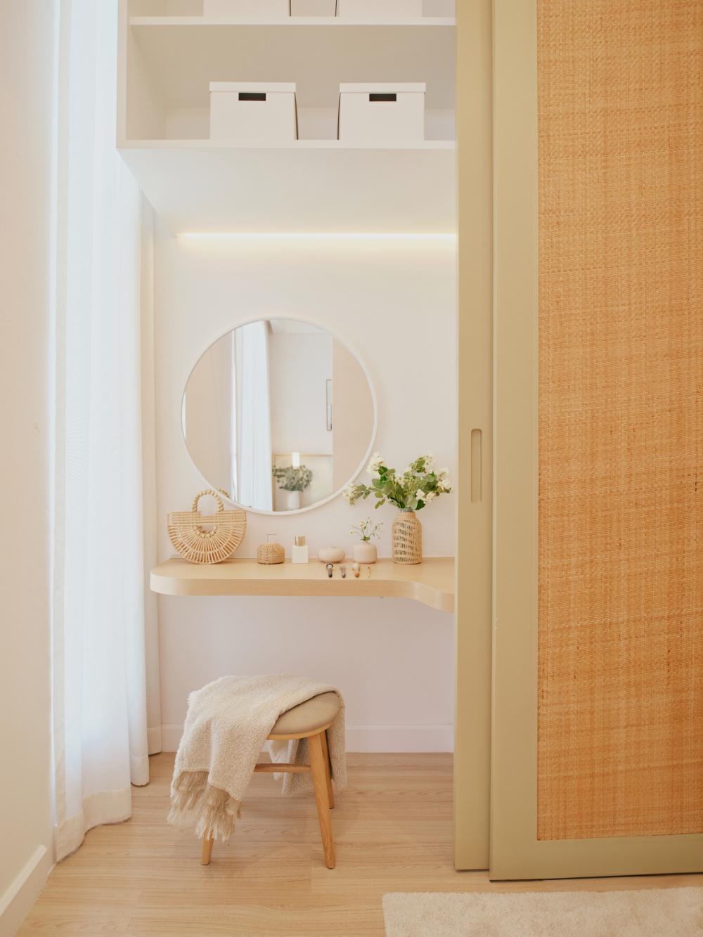 ทาวน์โฮมสไตล์มินิมอล โคซี่ ให้กลิ่นอายเหมือนยก คาเฟ่ มาไว้ที่บ้าน รูปที่ 9