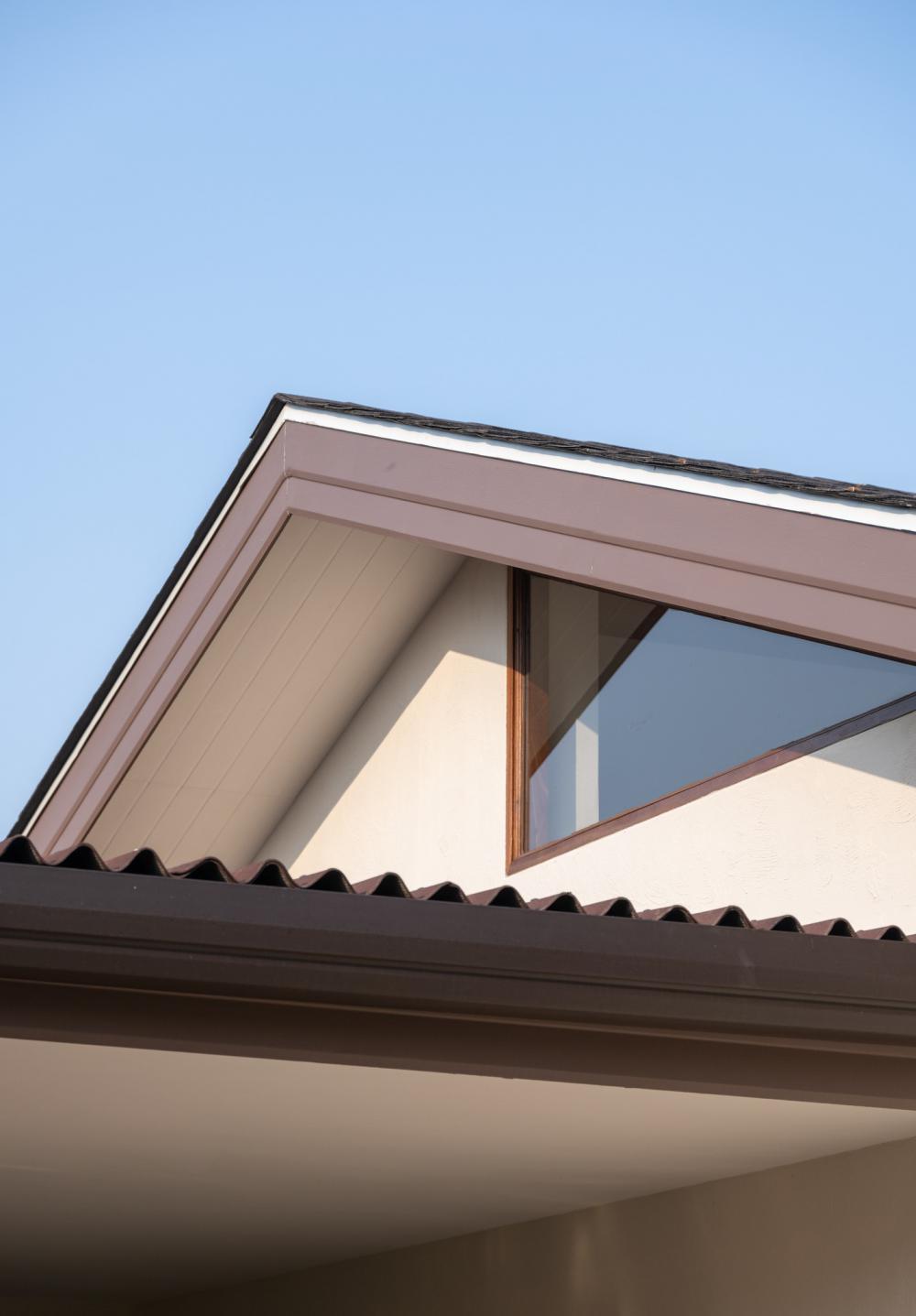 บ้านสไตล์ญี่ปุ่น บ้านห้วยทราย ออกแบบกลิ่นอายเหมือนอยู่ญี่ปุ่น ฟังก์ชั่นครบน่ารักน่าอยู่ รูปที่ 16