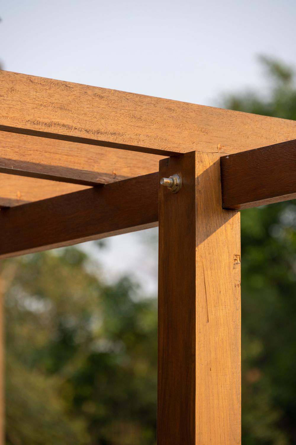 บ้านสไตล์ญี่ปุ่น บ้านห้วยทราย ออกแบบกลิ่นอายเหมือนอยู่ญี่ปุ่น ฟังก์ชั่นครบน่ารักน่าอยู่ รูปที่ 9