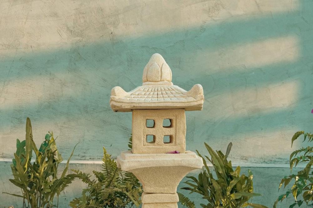 บ้านญี่ปุ่นมินิมอล JAPANESE HOUSE มีระเบียงข้างบ้าน ขนาด 3 ห้องนอน 3 ห้องน้ำ รูปที่ 26