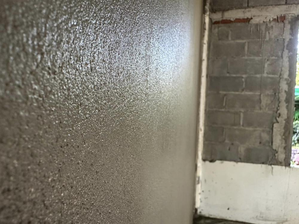 รีโนเวทบ้านครึ่งปูนครึ่งไม้ ขนาด 4 ห้อนนอน 1 ห้องน้ำ รูปที่ 1