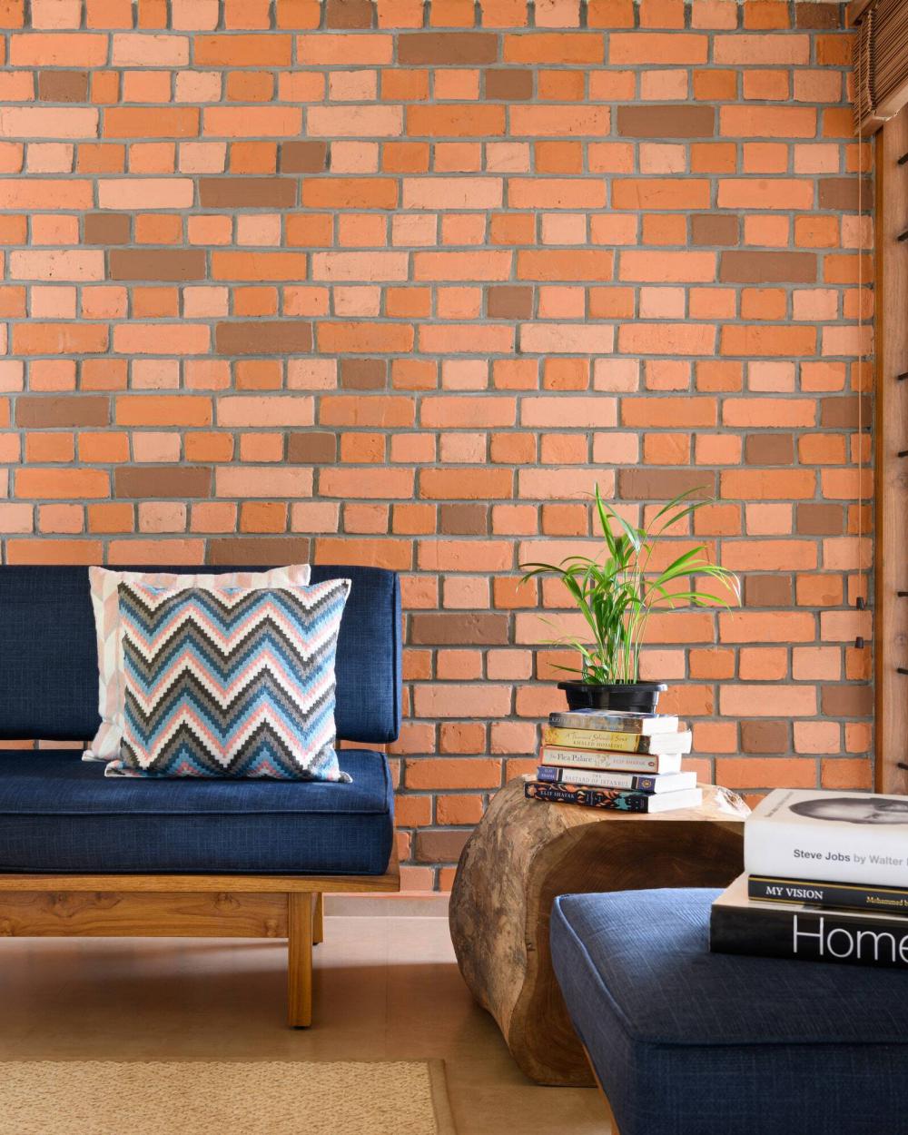 ไอเดียบ้านสวย 2 ชั้น ตกแต่งได้น่าอยู่ รูปที่ 23