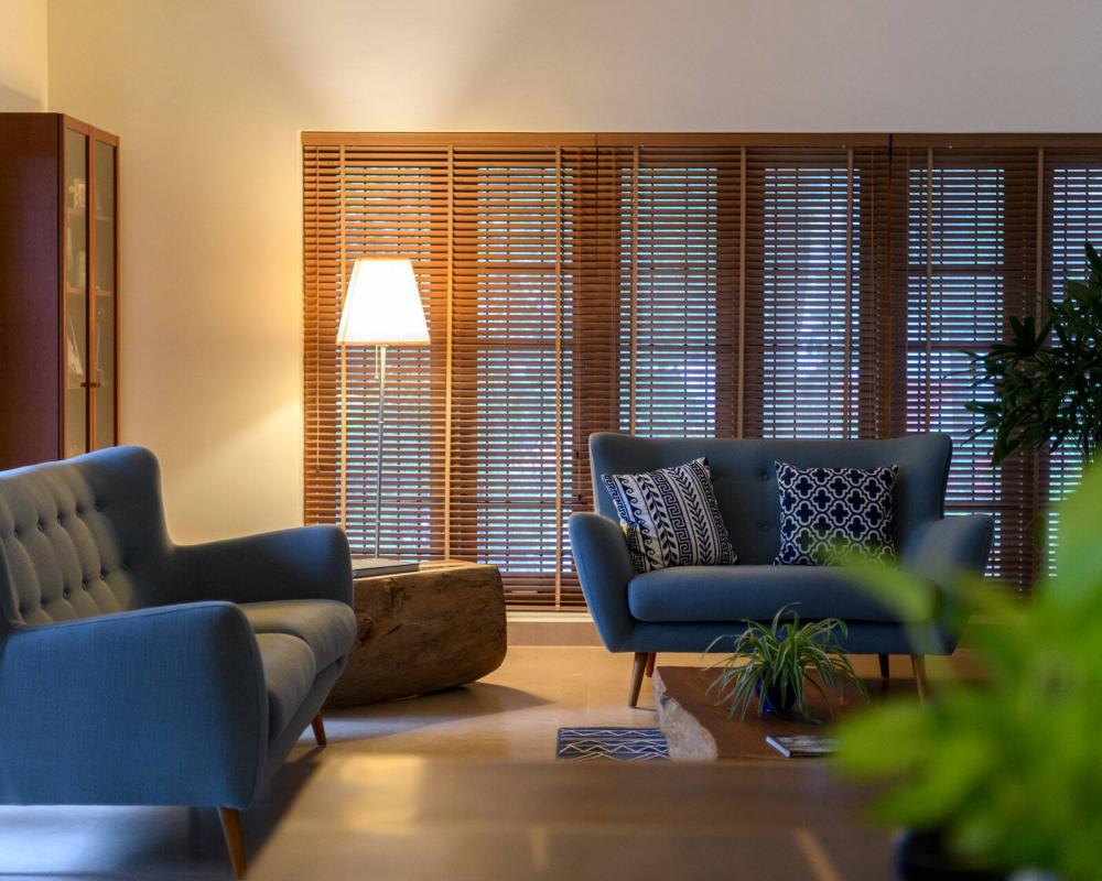 ไอเดียบ้านสวย 2 ชั้น ตกแต่งได้น่าอยู่ รูปที่ 24