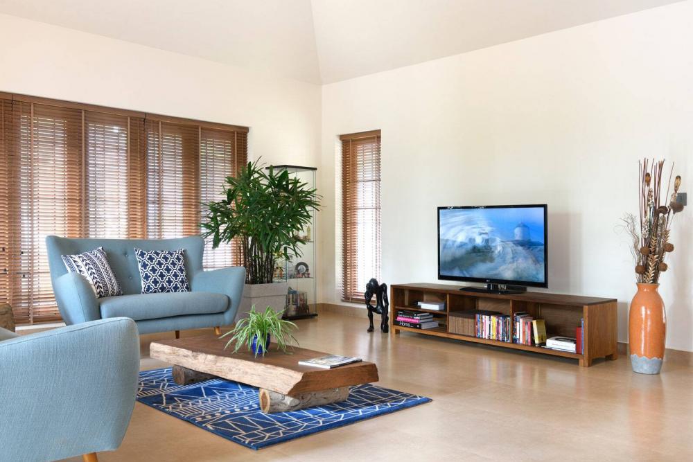 ไอเดียบ้านสวย 2 ชั้น ตกแต่งได้น่าอยู่ รูปที่ 3