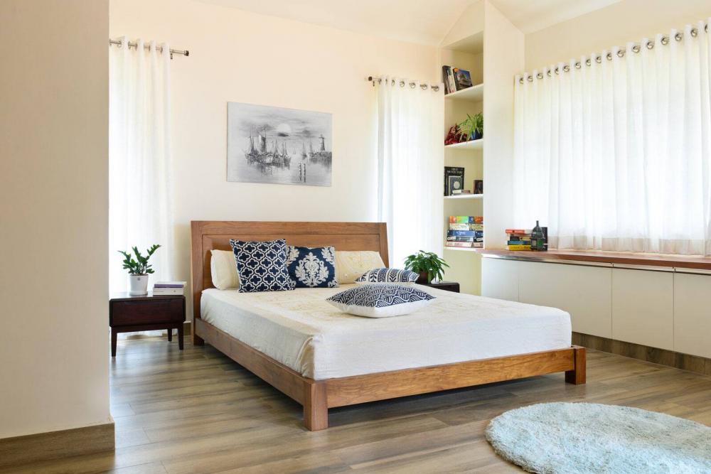 ไอเดียบ้านสวย 2 ชั้น ตกแต่งได้น่าอยู่ รูปที่ 5