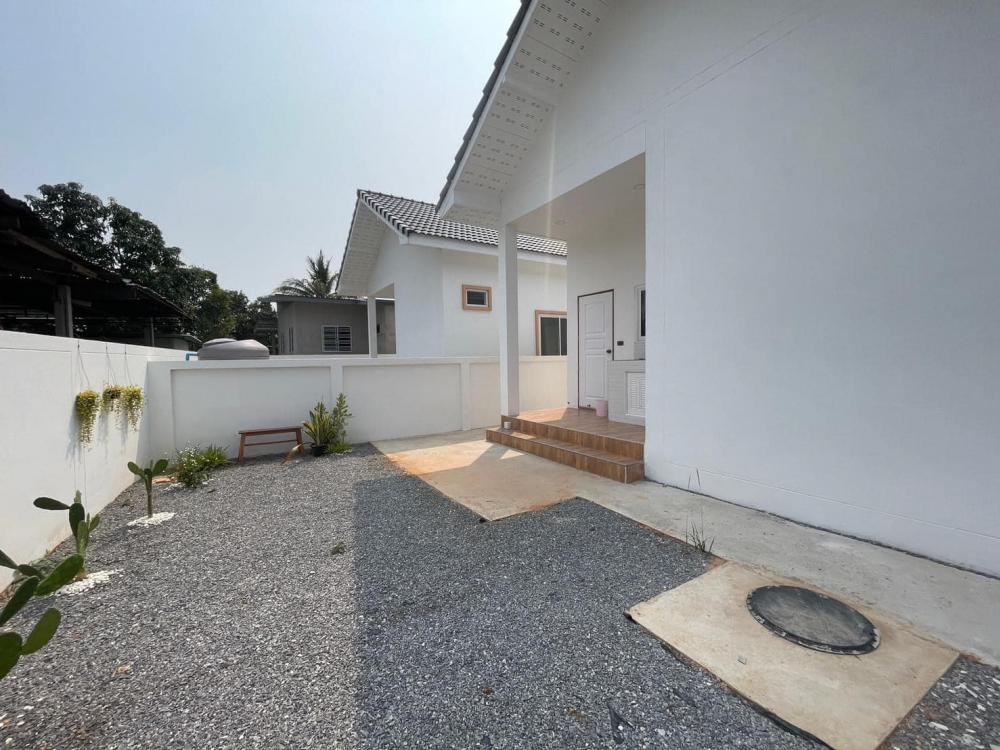 ไอเดียบ้านมินิมอลมูจิ บ้านญี่ปุ่นขนาดเล็ก สวยน่ารัก รูปที่ 10