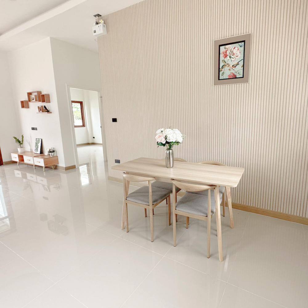 ไอเดียบ้านมินิมอลมูจิ บ้านญี่ปุ่นขนาดเล็ก สวยน่ารัก รูปที่ 12