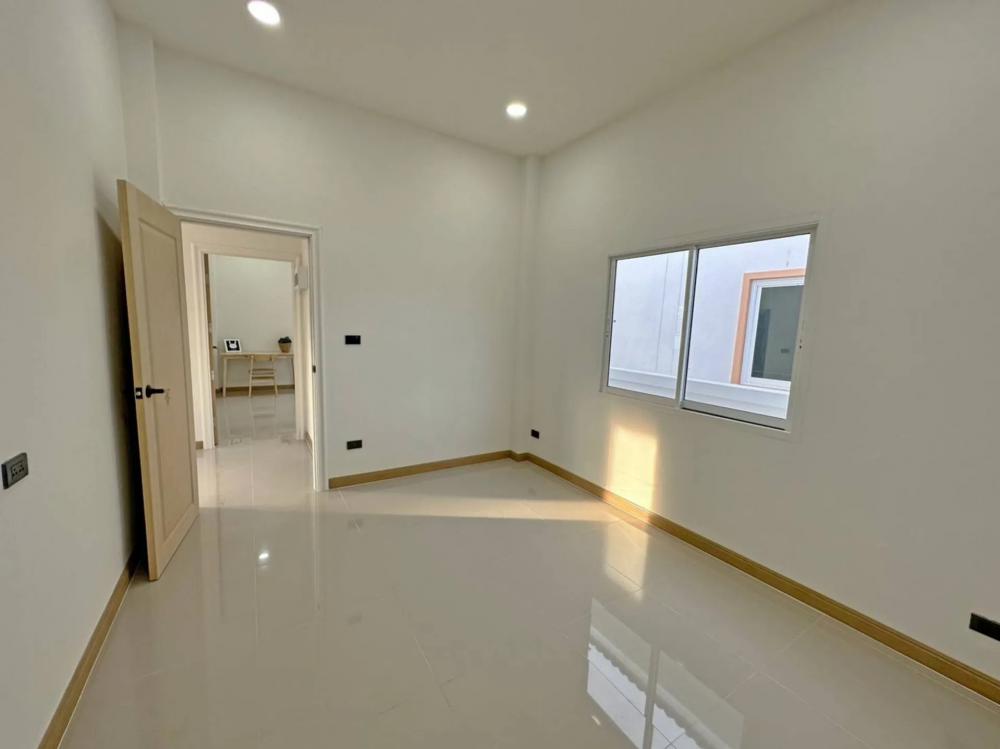 ไอเดียบ้านมินิมอลมูจิ บ้านญี่ปุ่นขนาดเล็ก สวยน่ารัก รูปที่ 16