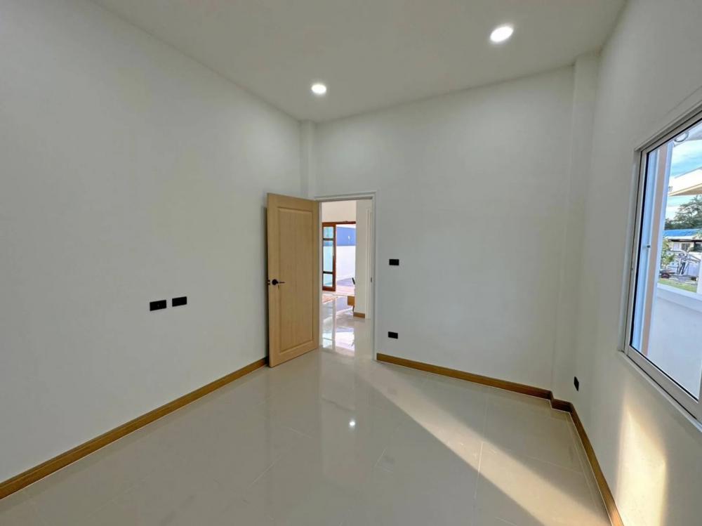 ไอเดียบ้านมินิมอลมูจิ บ้านญี่ปุ่นขนาดเล็ก สวยน่ารัก รูปที่ 17