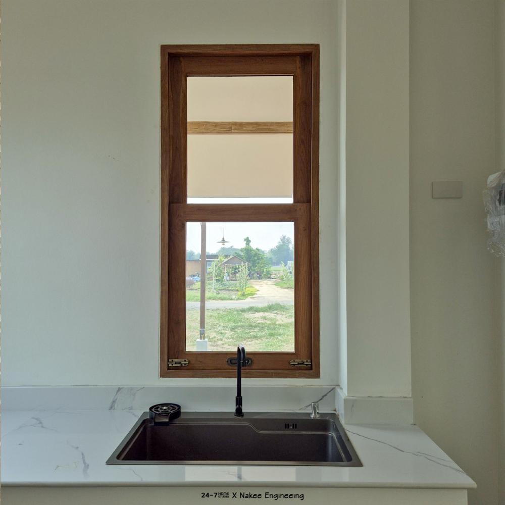 บ้านสุขกายสบายใจ เชียงใหม่ 2 ห้องนอน 2 ห้องน้ำ 165 ตารางวา รูปที่ 10