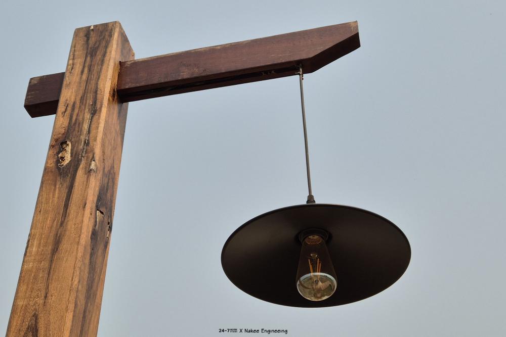 บ้านสุขกายสบายใจ เชียงใหม่ 2 ห้องนอน 2 ห้องน้ำ 165 ตารางวา รูปที่ 11