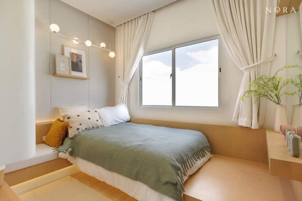 ไอเดียแต่งห้องทาว์โฮม รูปที่ 10