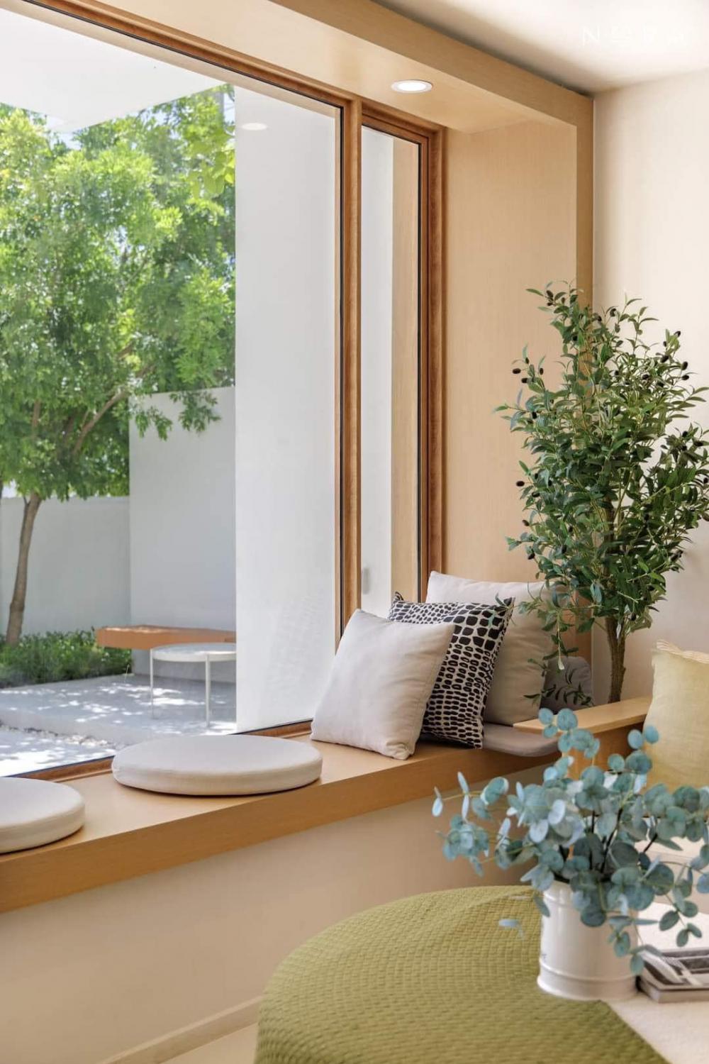 ไอเดียแต่งห้องทาว์โฮม รูปที่ 7