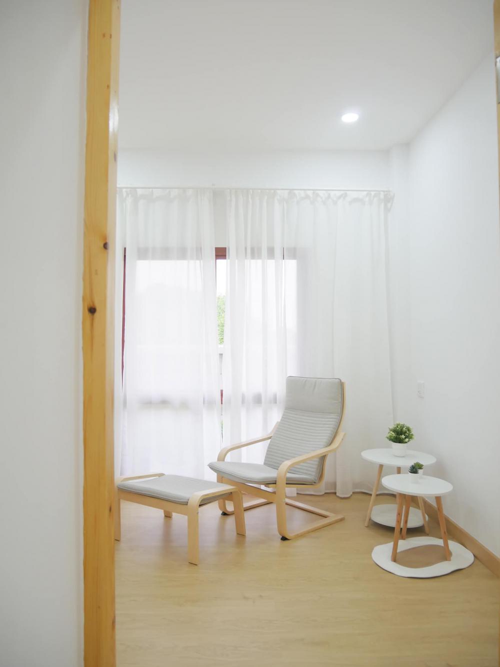 ไอเดียบ้านสวยน่ารัก โครงการ Mimura รูปที่ 11