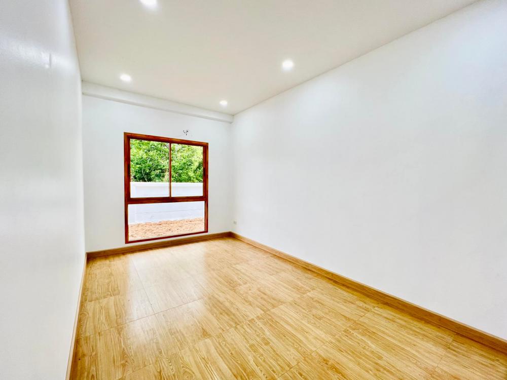 ไอเดียบ้านสวยน่ารัก โครงการ Mimura รูปที่ 12