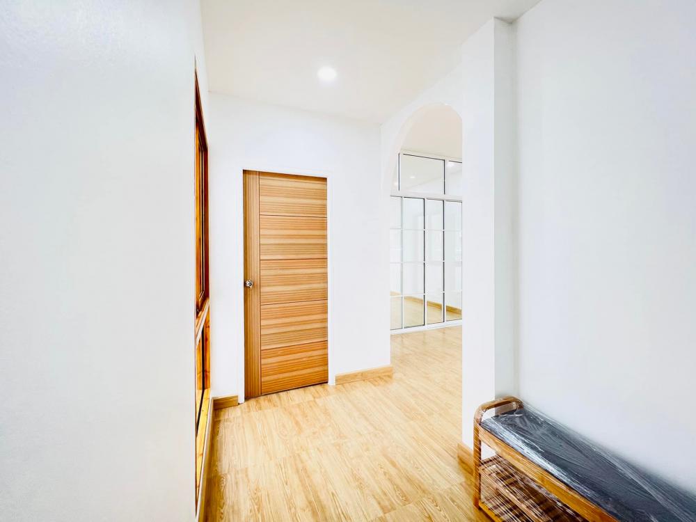 ไอเดียบ้านสวยน่ารัก โครงการ Mimura รูปที่ 13