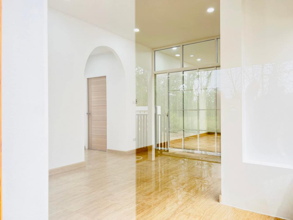 ไอเดียบ้านสวยน่ารัก โครงการ Mimura รูปที่ 15