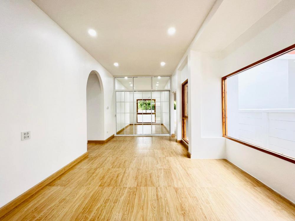 ไอเดียบ้านสวยน่ารัก โครงการ Mimura รูปที่ 3