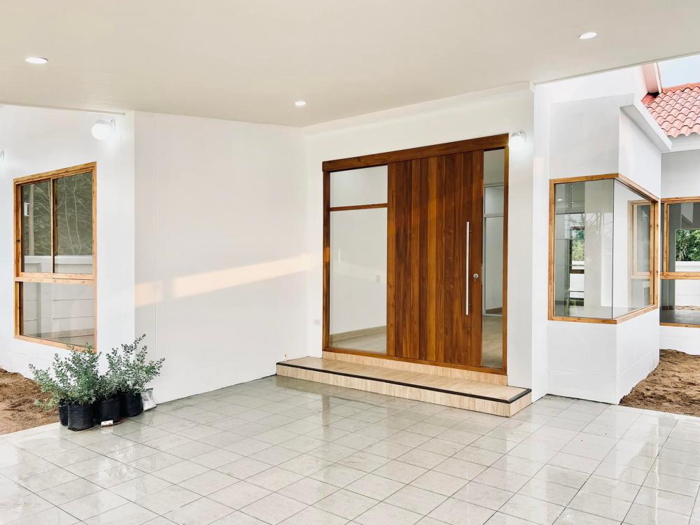 ไอเดียบ้านสวยน่ารัก โครงการ Mimura รูปที่ 4