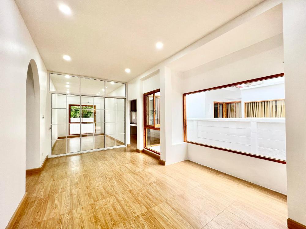 ไอเดียบ้านสวยน่ารัก โครงการ Mimura รูปที่ 5