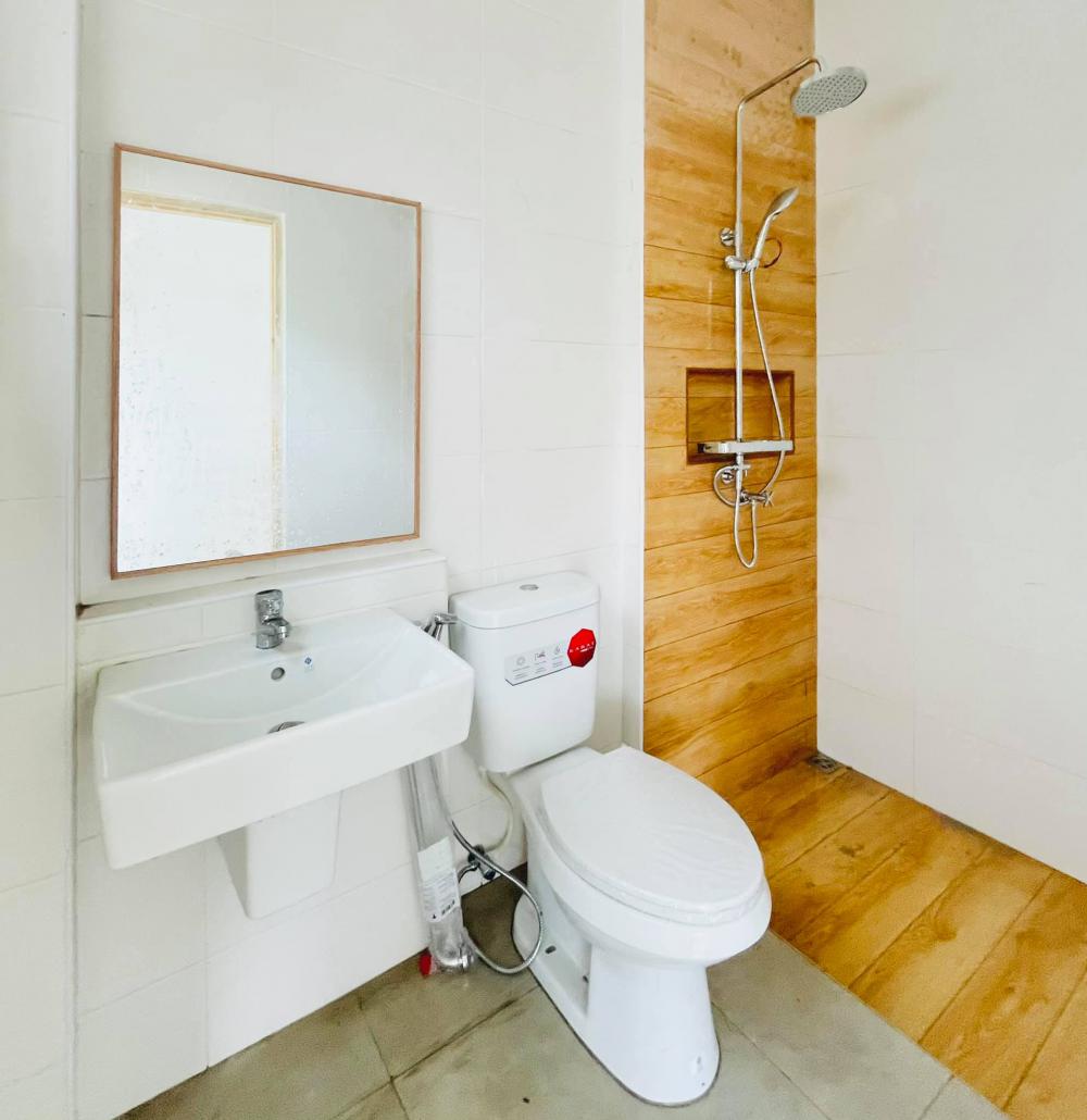 ไอเดียบ้านสวยน่ารัก โครงการ Mimura รูปที่ 8