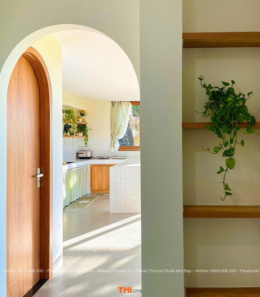 ไอเดียบ้านสวย2ชั้นริมทุ่ง รูปที่ 10