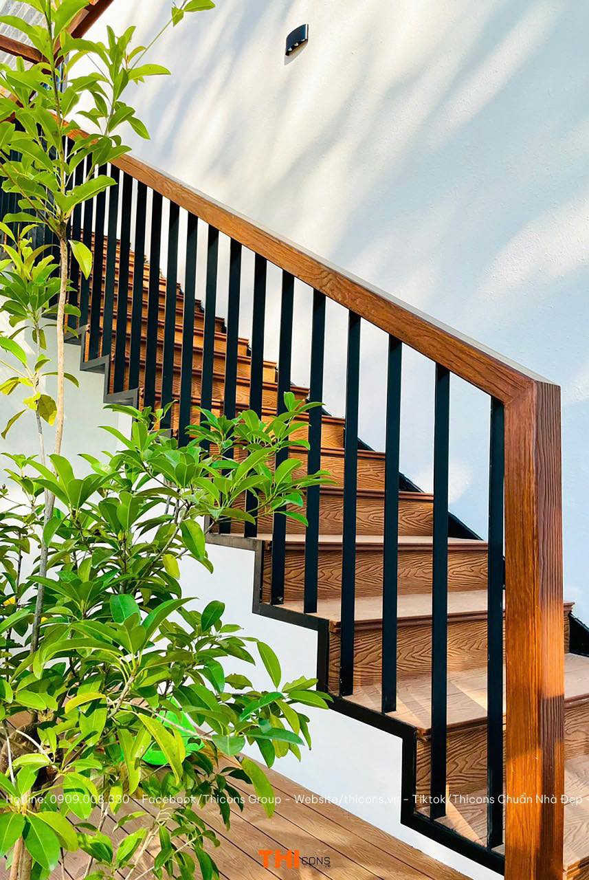 ไอเดียบ้านสวย2ชั้นริมทุ่ง รูปที่ 18