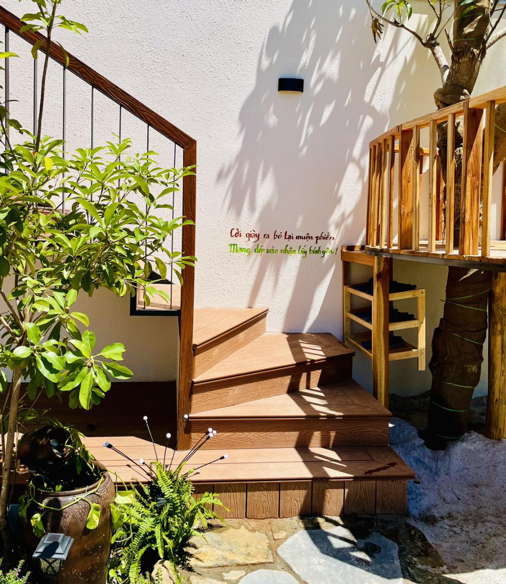 ไอเดียบ้านสวย2ชั้นริมทุ่ง รูปที่ 22