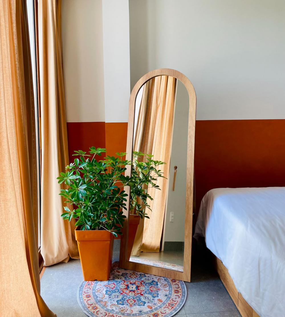 ไอเดียบ้านสวย2ชั้นริมทุ่ง รูปที่ 24