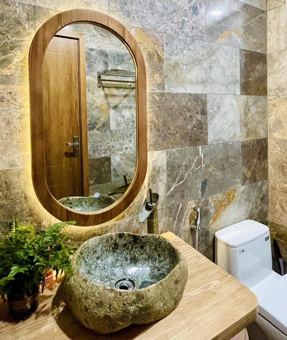 ไอเดียบ้านสวย2ชั้นริมทุ่ง รูปที่ 26