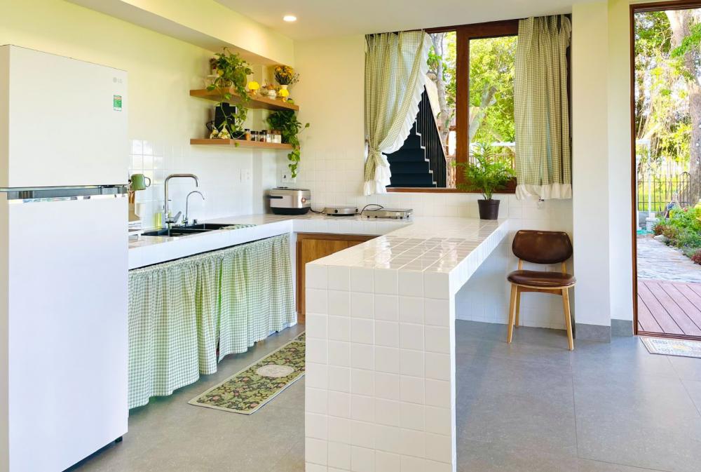 ไอเดียบ้านสวย2ชั้นริมทุ่ง รูปที่ 5