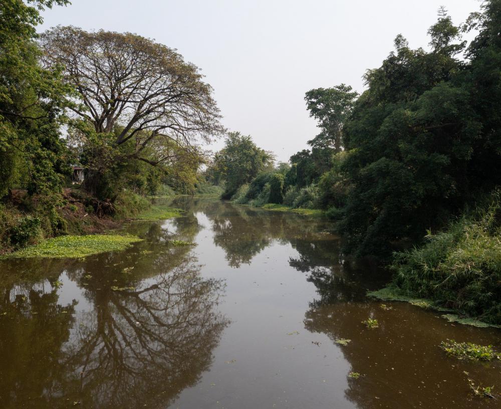 ไอเดียบ้านสวยชั้นเดียวสไตล์บ้านญี่ปุ่น รูปที่ 32