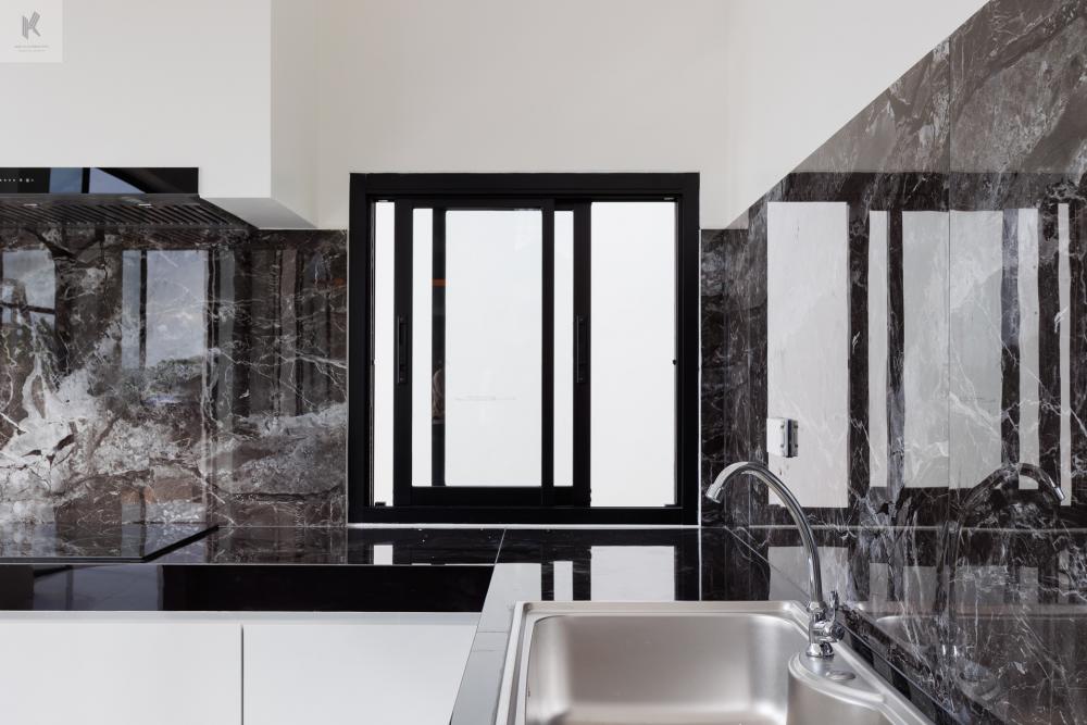 บ้านสไตล์นอร์ดิกมินิมอลขนาด 5 ห้องน้ำ 6 ห้องน้ำ ใหญ่มาก รูปที่ 13