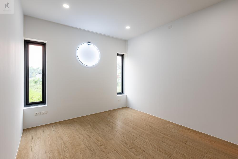 บ้านโมเดิร์น-คอนเทมโพรารี่ ขนาด 2 ห้องนอน 2 ห้องน้ำ รูปที่ 14