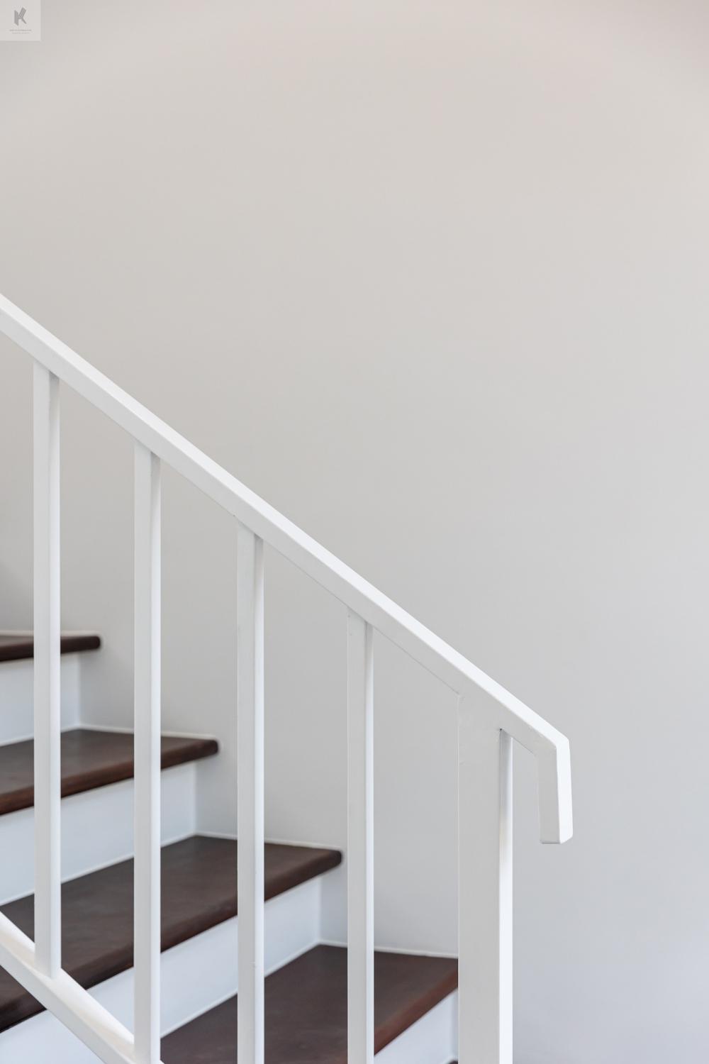 บ้านโมเดิร์น-คอนเทมโพรารี่ ขนาด 2 ห้องนอน 2 ห้องน้ำ รูปที่ 18