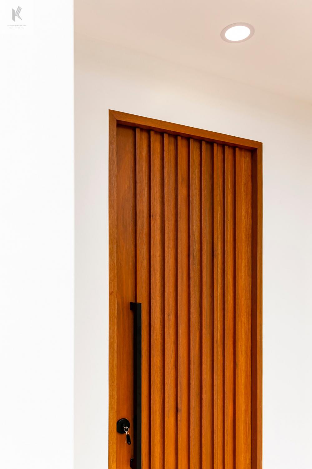 บ้านนอร์ดิกมินิมอลมูจิ สองชั้น ขนาด 2 ห้องนอน 2 ห้องน้ำ รูปที่ 27