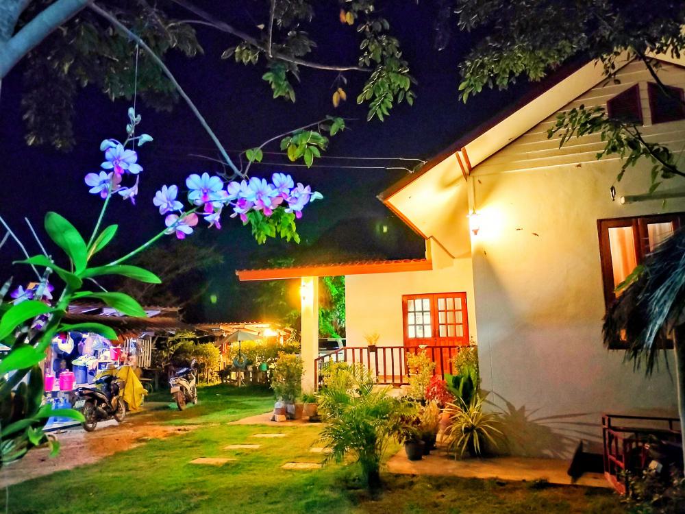 ไอเดียบ้านสวยริมทุ่ง มินิมอลอบอุ่น รูปที่ 10