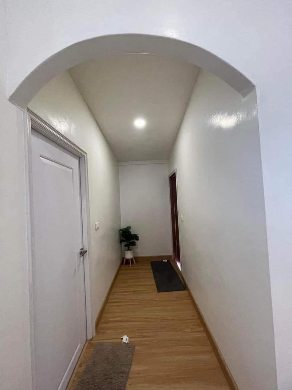 บ้านเดี่ยวมินิมอล 3 ห้องนอน 2 ห้องน้ำ พื้นที่ใช้สอยประมาณ 200 ตารางเมตร รูปที่ 10