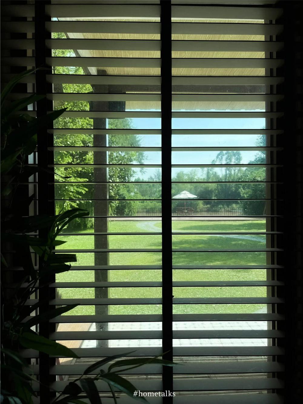 บ้านพักสไตล์มินิมอลอบอุ่น บ้านพิรธารา รูปที่ 16