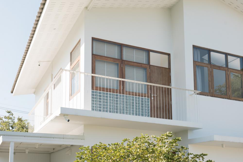 คาเฟ่มินิมอล ออกแบบมินิมอล รูปที่ 15