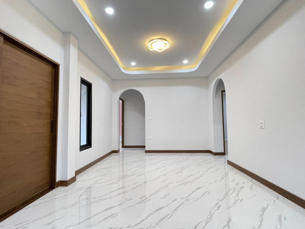 บ้านโมเดิร์นทรงกล่องมินิมอล ขนาด 3 ห้องนอน 2 ห้องน้ำ รูปที่ 25