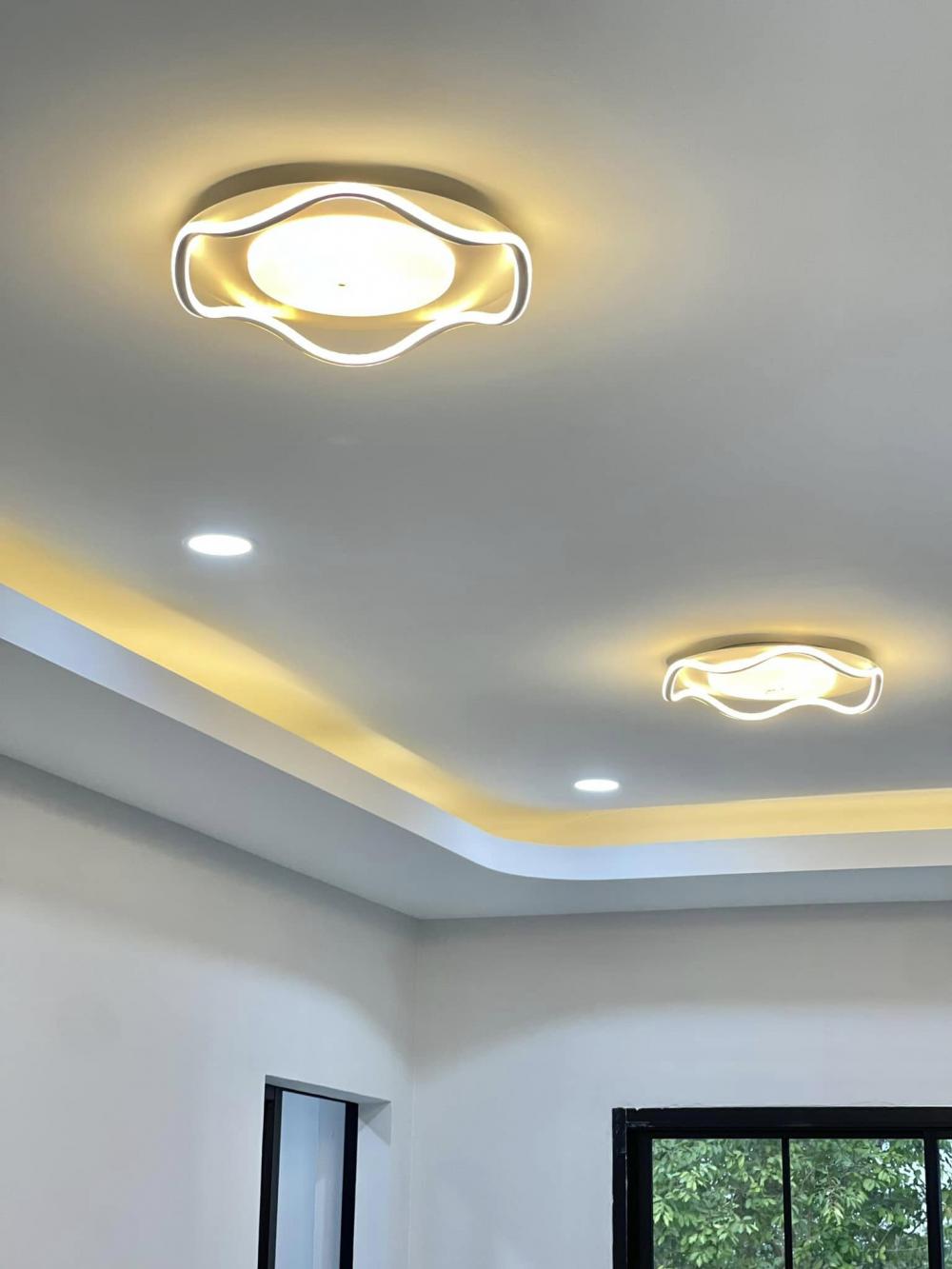  รูปที่ 31