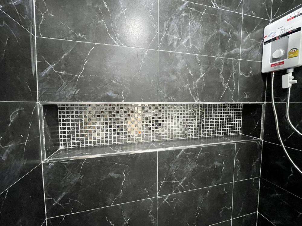  รูปที่ 40