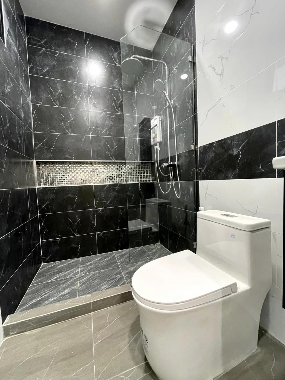  รูปที่ 41