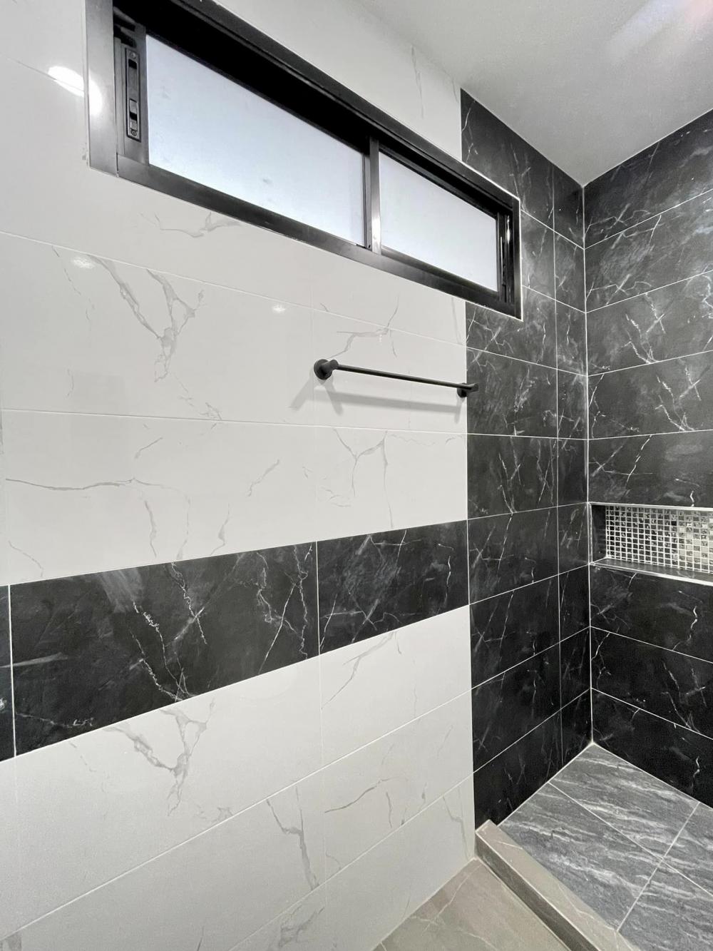  รูปที่ 42