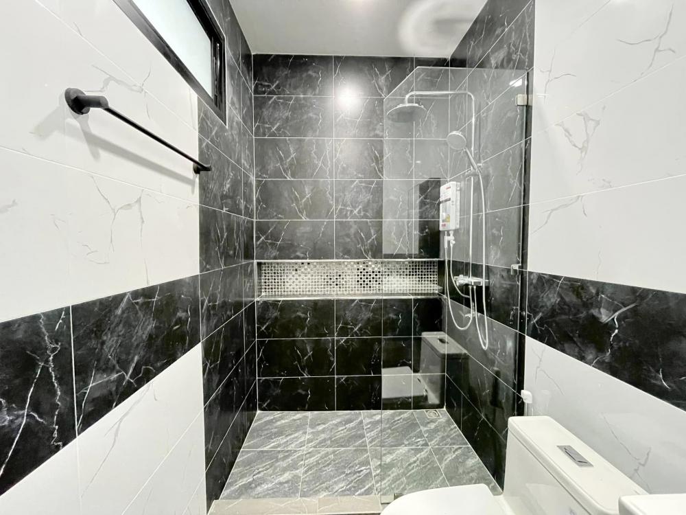  รูปที่ 43