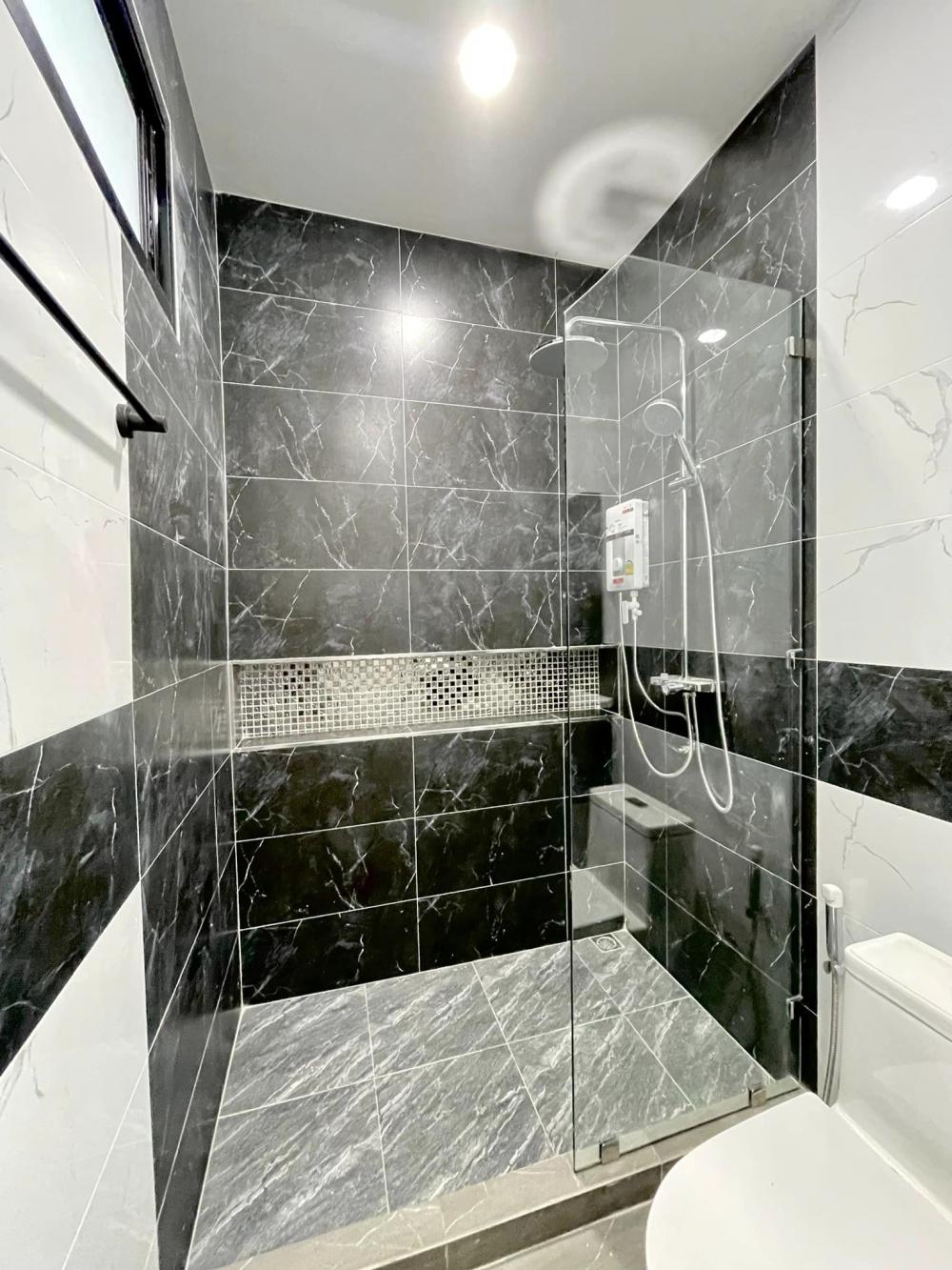  รูปที่ 44