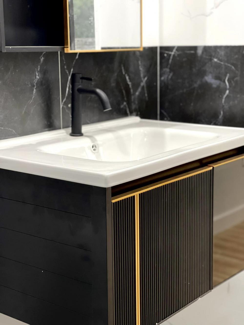  รูปที่ 45