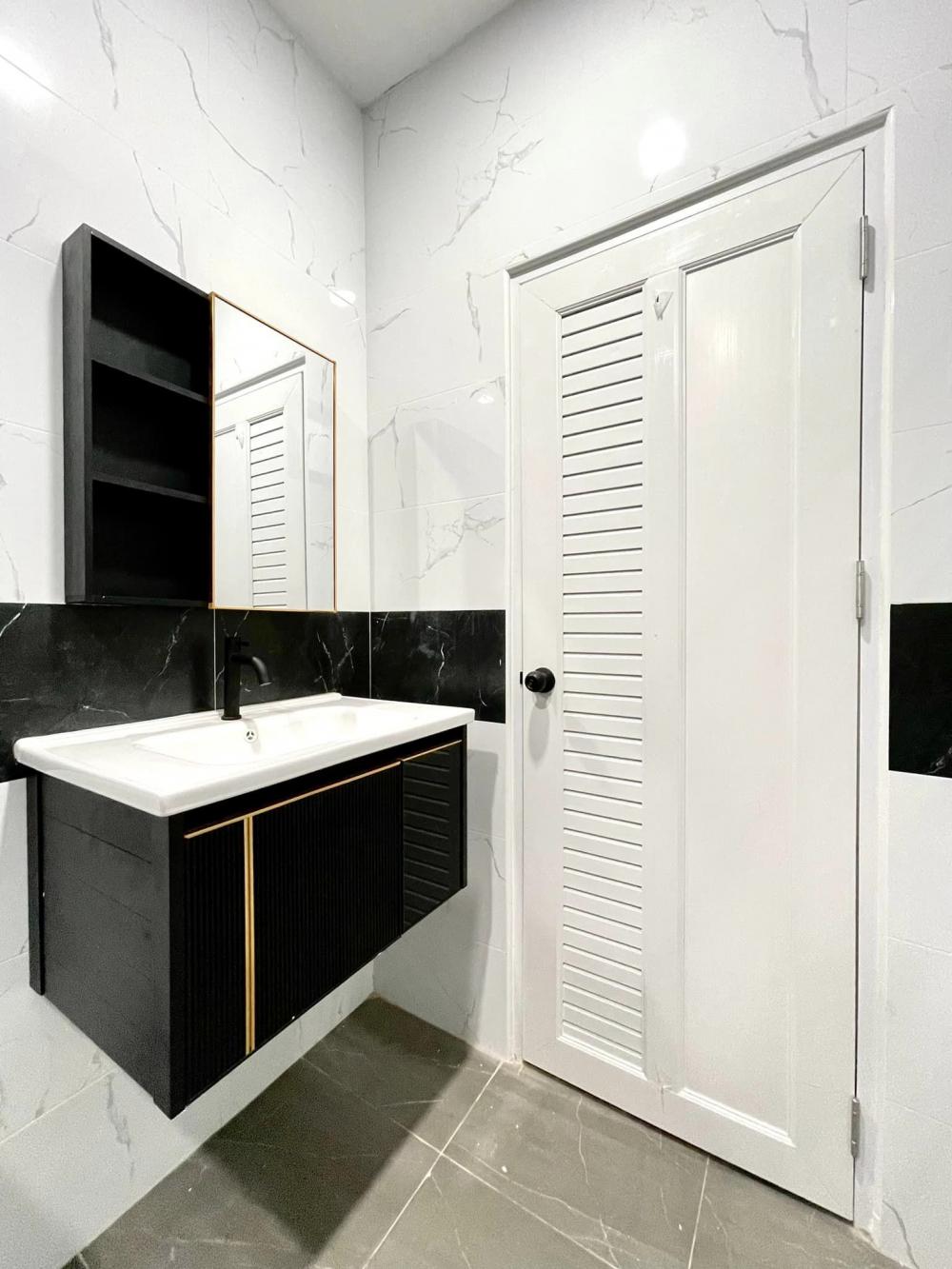  รูปที่ 46