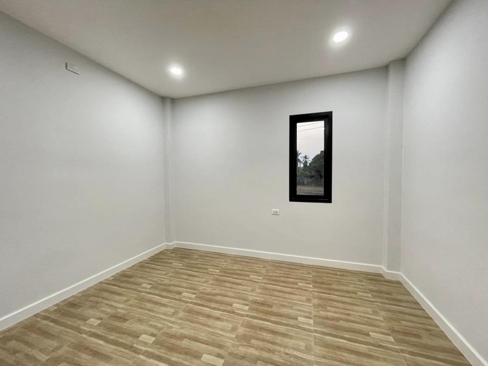  รูปที่ 47